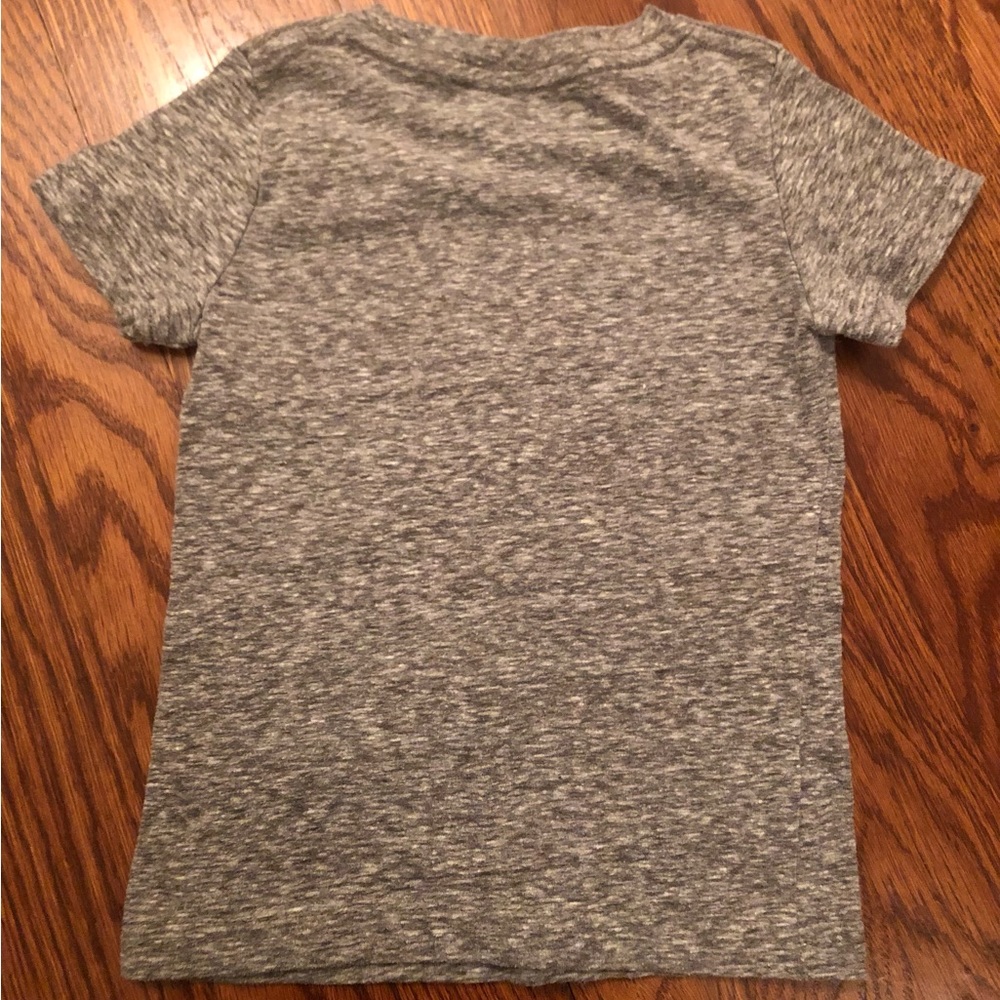 Pink Floyd Toddler Baby tshirt 18 m - Picture 3 of 3